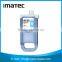 Premium Quality 700ML Compatible IPF8000 8000S Cartridge For Canon