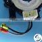 Airbag Spiral Clock Spring 25567-5X00A 25560-JD003 25567-ET025 25567-5X00A B5567-JD00A 25567-VW600