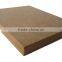 18mm green chioboard/particle board/flakeboard
