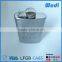 CCCP hip flask ,oem hip flask, odm hip flask HSF200