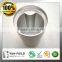 component company profile import and export aluminium tube 6063 t5