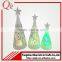 Good Quality Christmas Tree With Led Light Made in China