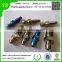 Custom tin plated cnc motorcycle accessories with ISO&TS16949