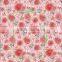 2015 Hot Sale Coral Fleece Fabric