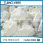 Calcined kaolin