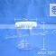 plastic pet bottle good quality, plastic pet products, plastic pet jars screw cap
