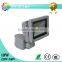 GSZ 10W high lumen reaction flood lighting with CE ROHS
