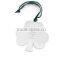 factory arts crafts christmas ornaments for home decors