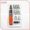 Professional Switch Blade Hair Trimmer