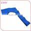 Neoprene One Single Shoulder Brace Suport Belt