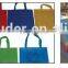 PP Non-woven Fabrics Extruder kejie professiona product