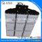 china manufacturer 50W 100W 200W 400W 500W led flood light ip65 outdoor led spot lamp