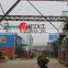 rutile titanium dioxide economic grade R210 / tio2 factory in india