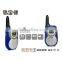 walkie talkie