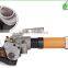 KT-32L Pneumatic Separate Strapping Tensioning Tool For Metal Strap 19mm Bunding