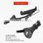 Gaoyi The Most Popular Car Phone Charger And Holder Universal for phones and automoblie Factory Mass Supply