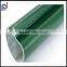 Anping factory price pvc coated 4x4 5x5 6x6 welded wire mesh fence/euro fence