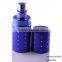 1oz Empty Refillable Essential Oil Glass Bottles With Pump Sprayer Cap
