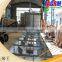 Africa big yam,cassava drying oven cassava chips drying machine/cassava dryer low price high quality