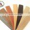 2016 stylish pvc edging strip