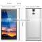 Original C1000 8GB 5.5 inch QHD IPS Screen Android OS 4.4.2 Smart Phone