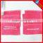Factory Promotional Assorted Color Sewing Beach Towels