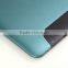 10.1 Inch ultrathin frame design quad-core with WIFI/BT/GPS/FM Android Tablet PC(MID/PAD)101P51C-MTK8127
