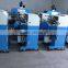 4 Colour Large-Size ink Cup Metal Printing machine for pen,balls