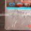 pvc foam home use non slip adults rug pads for floor carpets