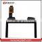 with Logo Highscreen Touch Panel Glass Digitizer Screen Replacement Parts For Lenovo A390t Black