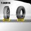 High Quality China Import Truck Inner Tube Tire