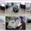 2015 Hot sale laser removal machine