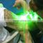 532nm Nd Yag 532nm Green Q Switch Laser Tattoo Removal Laser Machine Hori Naevus Removal