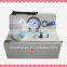 High Quality injector Test Equipment !!PQ 400 double spring injector test bench