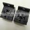 bracket automotive relay socket