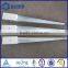 Hot Dip Galvanized Earth Pole Anchor
