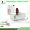 Good quality less space occupied luxury writing desk