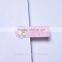 2015 funny pink color Aries design magnetic bookmarks for gift