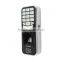 New Release Standalone Fingerprint Access Control Reader