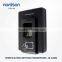 Nordson Biometric fingerprint door Access Control System standalone access controller with Fingerprint and RFID card reader