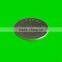cr3032 3V Lithium Button Battery Eunicell