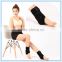 Medical uses ankle fracture / sprained brace Orthopedic foot splint Ankle foot orthosis                        
                                                Quality Choice