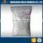 hot snow melt salt mgcl2 melting point Magnesium Chloride