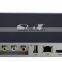 Bluetooth Capable Fully Loaded Amlogic S812 Quad Core Set Top Box