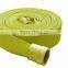 agriculture drip irrigation canvas pipe