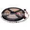 Dream colorful waterproof IP68 12V WS2811 LED strip