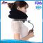 Physical Therapy Cervical Neck Traction Device