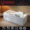 WOMA Q375 Best-selling Walk in Bathtub With Lift
