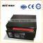 K-DR200 Professional And High Quality Electronic Deposit Cash Drawer Safe Box