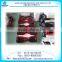 Slef balance scooter electric skateboardhoverboad two wheel electric unicycle scooter 6.5 inch